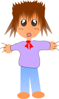 Prepare Yourself for Mediation: Child Custody
