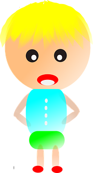 Child Surprise Tips For The Next (Or Third) Child