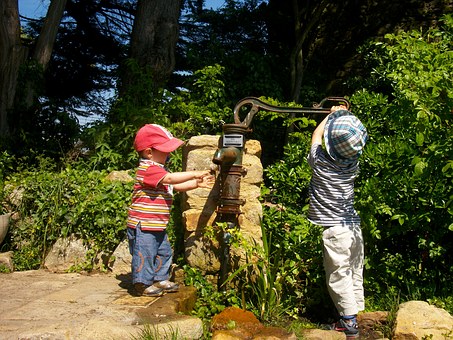 Why kids' exclusive websites are best option for kids