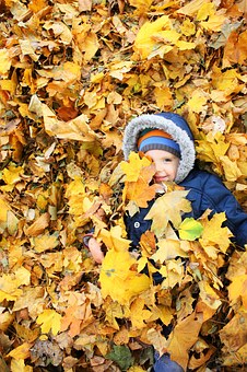 Easy Magic Techniques for Kids
