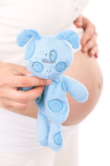 Don't Bath Your Children Unless Water Is Filtered: For Moms & Families