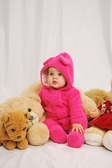Snow Boots for Kids on Sale - How to Get Maximum Discount on Snow Boots for Kids
