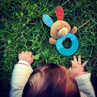 More Efforts Should Be Spent In Treating Childrens Eye Problems