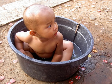 How Do Kids Make Money Fast And Easy - How Can My Child Make Money Online?