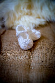 A Handful Of Favorable Child-rearing Approaches For Modern-day Mothers And Fathers