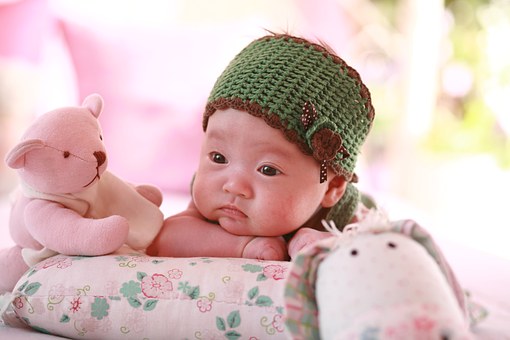 Kids Famous Bear Halloween Costumes That Are Truly Adorable