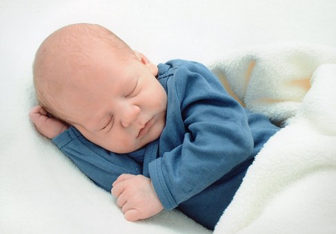 Review of Child Custody for Fathers to Help Dads