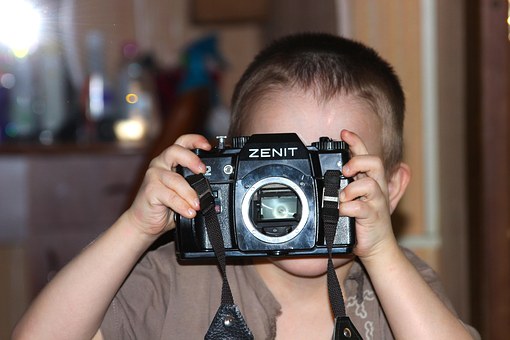 Is Child Sponsorship A Viable Alternative To Prospective Families That Want To Adopt A Child?