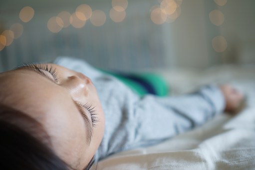 Protecting and Safeguarding Your Young Children - Prevention Tips