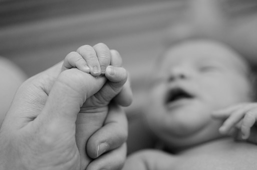 Solving Childhood Obesity From the High Down, Or From the Bottom Up
