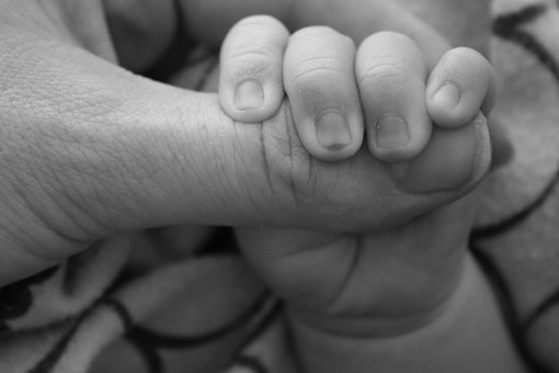 The Medicaid System Provides Good Benefits To Needy Families With Children