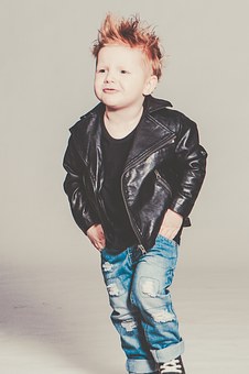 Kids Acting Classes - Things You Need To Know