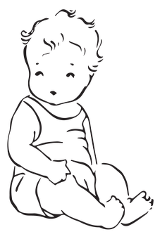 Coping With Child Anxiety Disorder - Anxiety Free Child Program Review