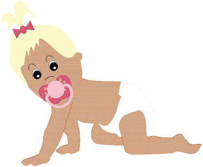 Clear Up Your Parenting Problems By Making Use Of Child-rearing Solutions