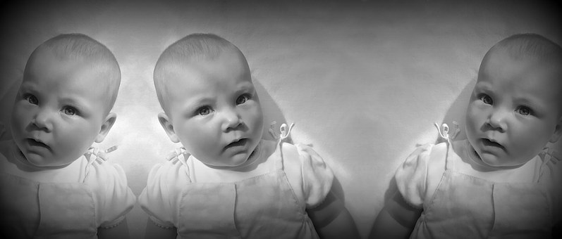 Mothers' Kid Custody Rights during a Custody Case