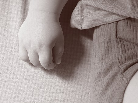 3 Activities For The Kids On Mothers Day