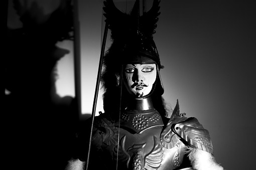 Costumes And Masks For Teens-pros And Cons Of Halloween Masks
