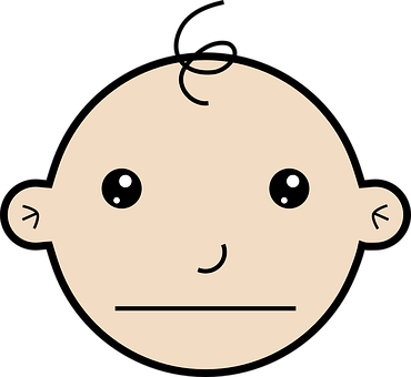 Trainpetdog.com's suggestions on dog breeds for children