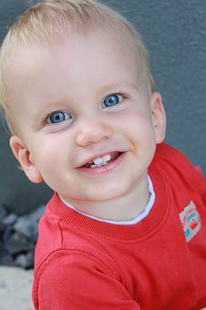 Shop Online For The Latest Trend Of Childrens Clothes