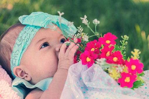 Discover The Best Way To Discipline A Child Without Having Irritated
