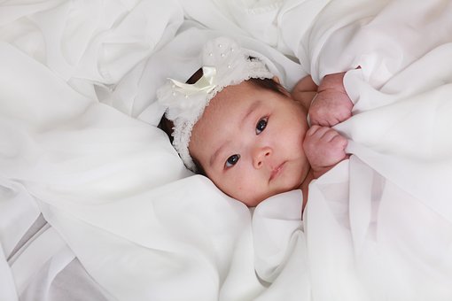 Stylish Dresses For Stylish Kids