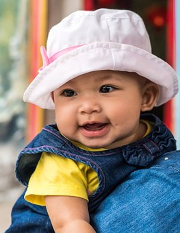 Why Do Children Develop Autism?