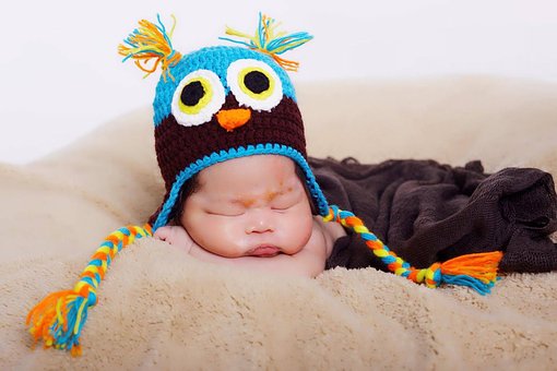 Hiring A Child Support Attorney: What Are The Things To Look For When Hiring A Child Support Lawyer?