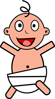 Hard Rewards As A Magic Motivator For Children