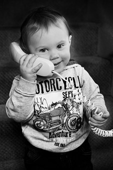 Keeping Step With Financially Safeguarding Your Children After Divorce
