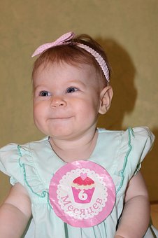 Discover Acid Reflux And Sore Throats In Children And Adults