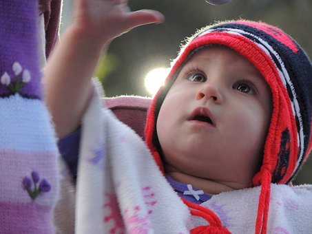 California Health Insurance Protects Children