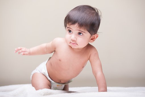 Would You Like To Better Our Abandoned Connecticut Kids' Lives? Donate Your Old Ride!