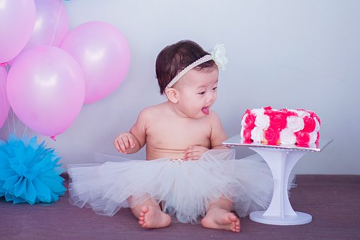 How Car Donation Is Effective For Kids