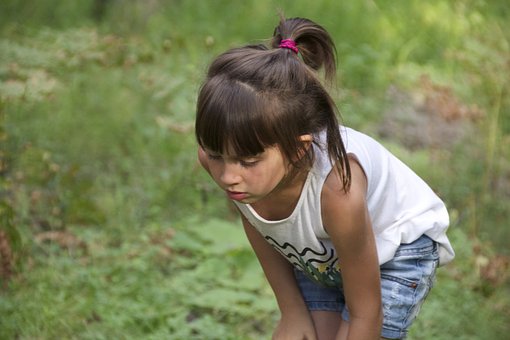 How Your Child Can Suffer From Smoking During Pregnancy