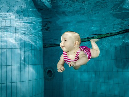 Choosing The Finest Toys For You And Your Little One