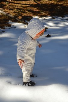 Anxiety-Free Child Program for Anxiety Disorders in Children