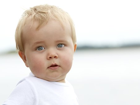 Utilising Child-rearing Books Allows You To Be A Much Better Dad Or Mom