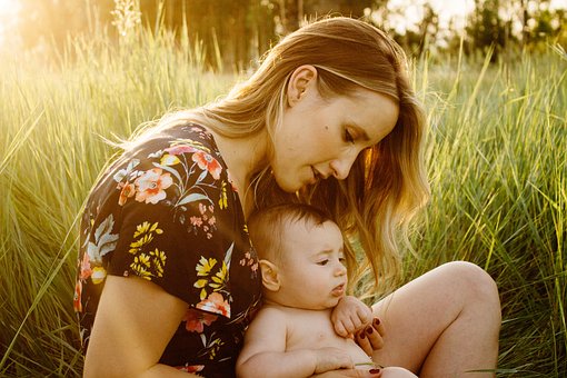 Time Management For Children - Teach Time Management to Your Children