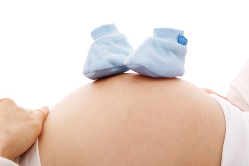 When You Require Help for Child Custody