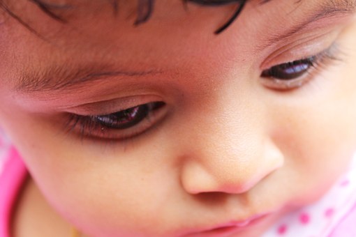 Child Custody Advice For Fathers - You And Your Kids Can Be Happy Again