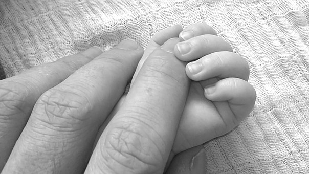 Divorce Lawyers Roanoke Virginia:Child Support