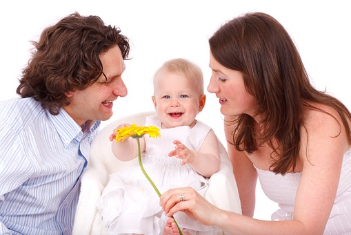 Does Your Child Really Need A Cell Phone?