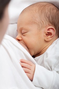 Five Useful Tips To Criticize Your Children