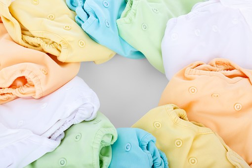 Dysfunctional Families: How To Protect Your Children From The Dysfunction