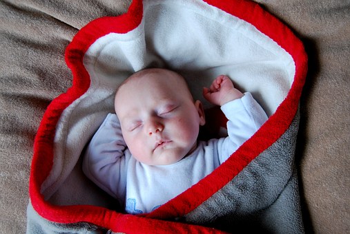 Do You Have too High of Expectations for Your Child With Autism?