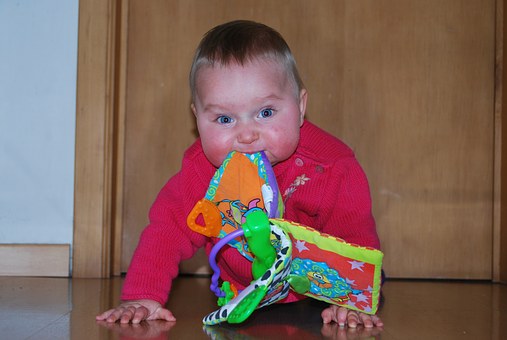 How to Treat a Child With Anxiety Disorder - Children's Treatment