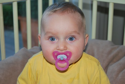 How to childproof your condo or loft