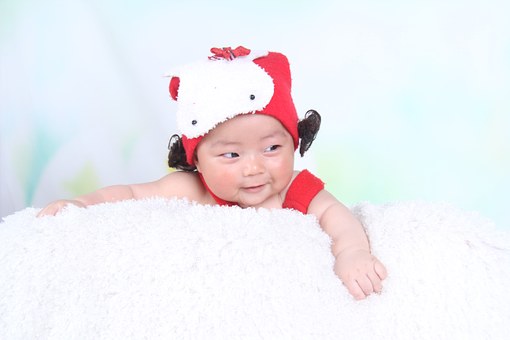 Give The Best Gift to Your Child This Holiday season - Dance Star Mickey