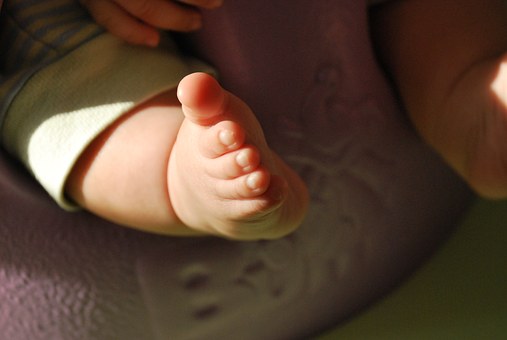 Fit Fathers Denied Custody Of Their Children Unjustly Face Contempt And Jail