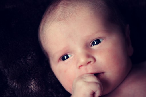 Child Support Help For Single Mothers